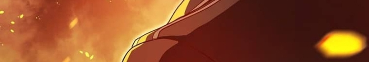 Thiên Tài Phép Thuật Nắm Bắt Khái Niệm Chapter 7 - Trang 2