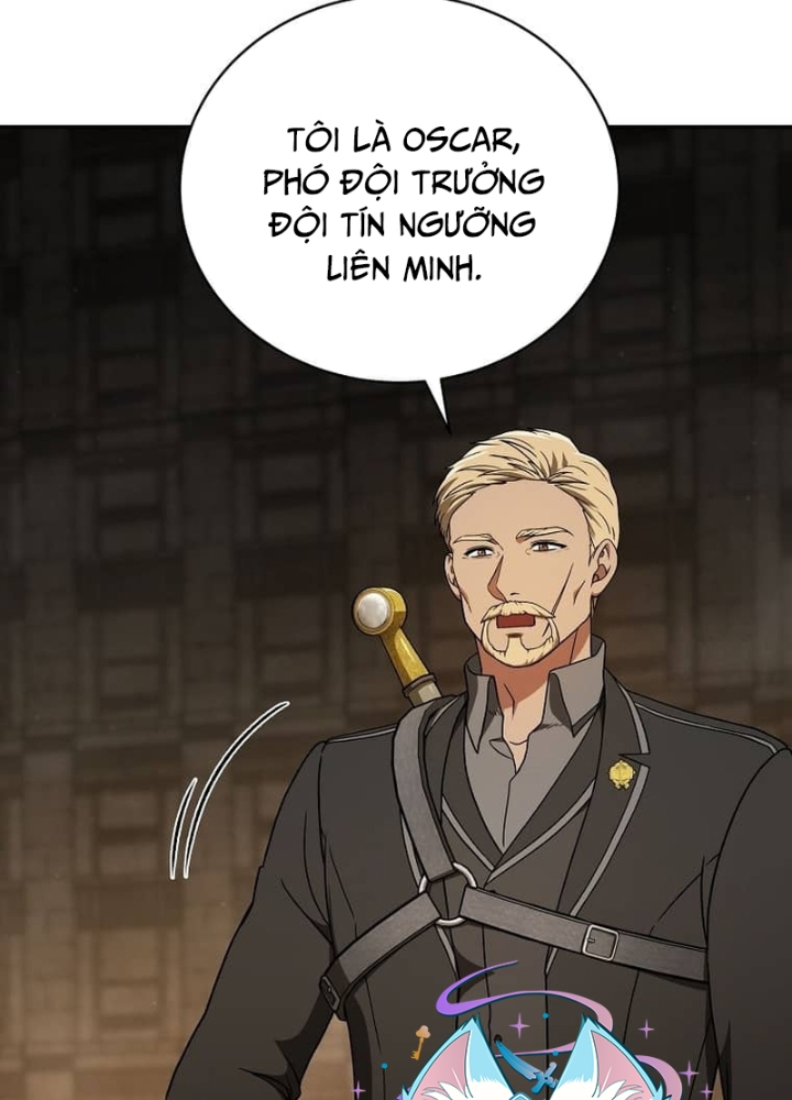Thiên Tài Phép Thuật Nắm Bắt Khái Niệm Chapter 7 - Trang 2