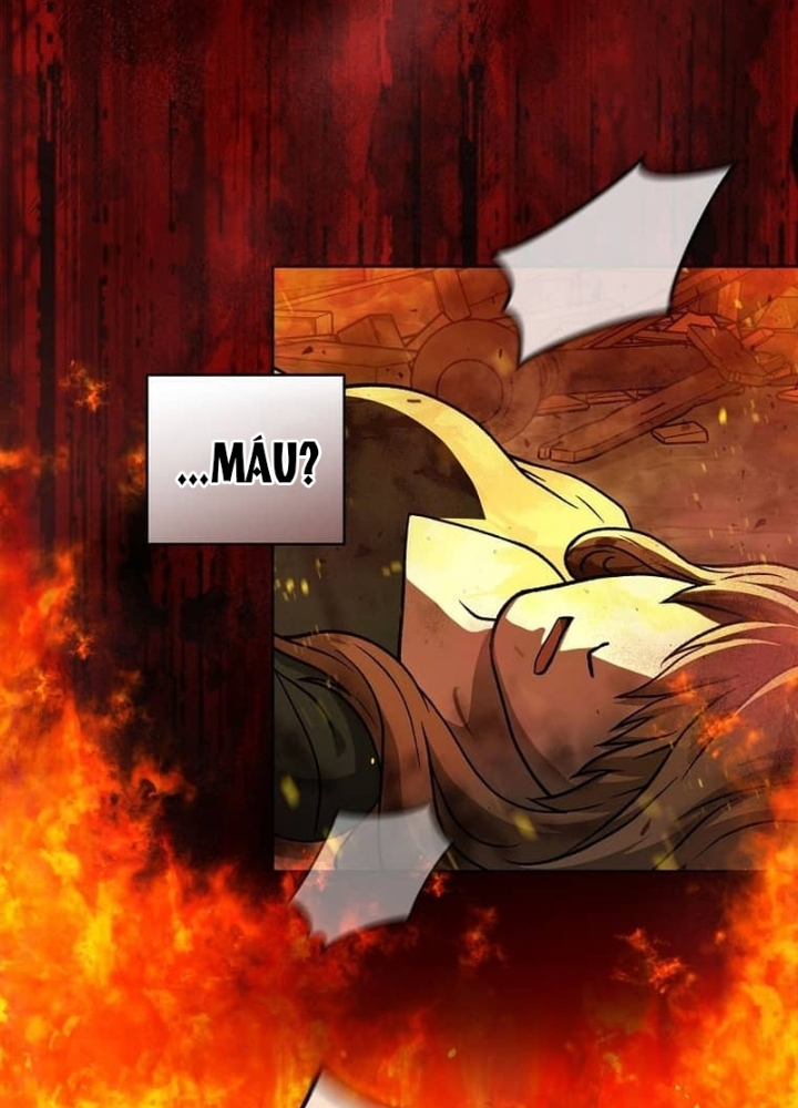 Thiên Tài Phép Thuật Nắm Bắt Khái Niệm Chapter 7 - Trang 2
