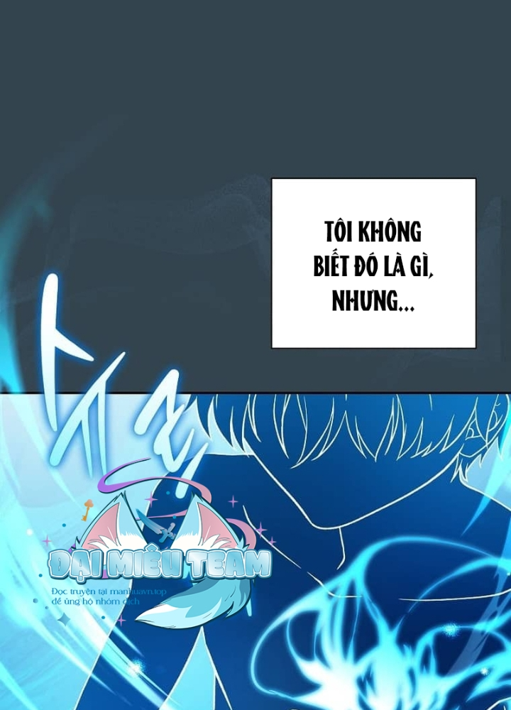 Thiên Tài Phép Thuật Nắm Bắt Khái Niệm Chapter 7 - Trang 2