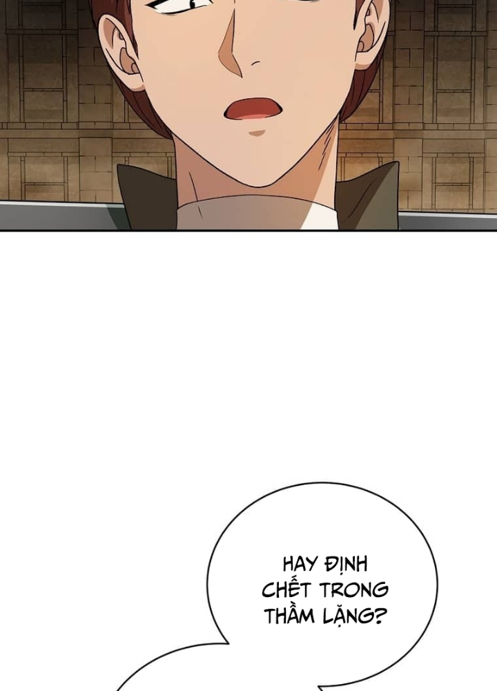 Thiên Tài Phép Thuật Nắm Bắt Khái Niệm Chapter 7 - Trang 2