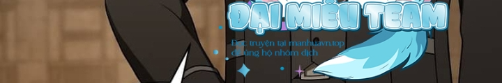 Thiên Tài Phép Thuật Nắm Bắt Khái Niệm Chapter 7 - Trang 2