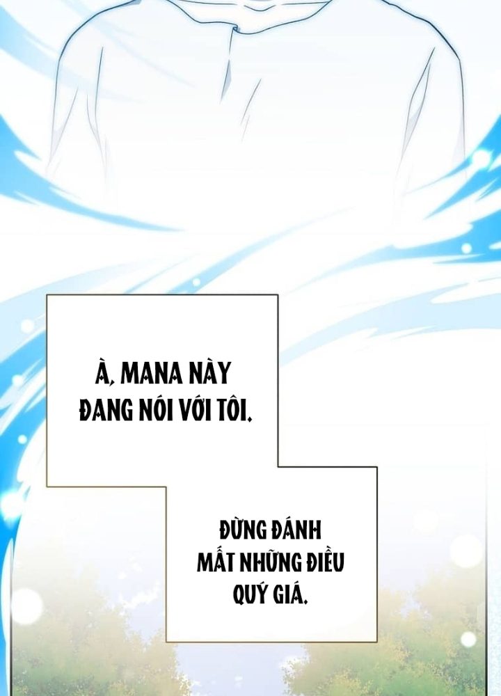 Thiên Tài Phép Thuật Nắm Bắt Khái Niệm Chapter 7 - Trang 2
