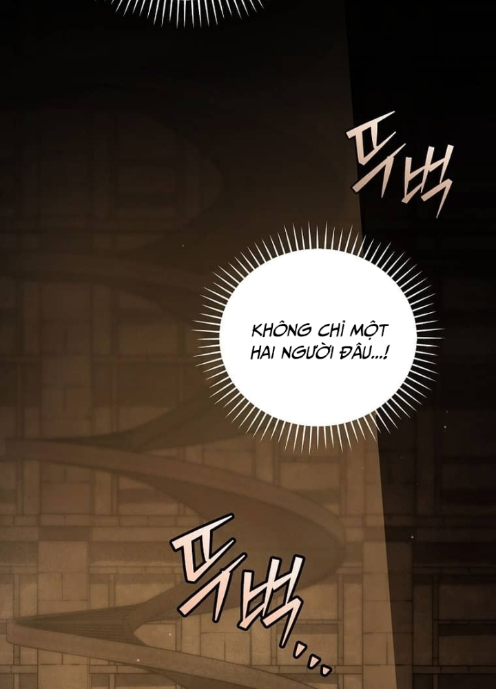 Thiên Tài Phép Thuật Nắm Bắt Khái Niệm Chapter 7 - Trang 2