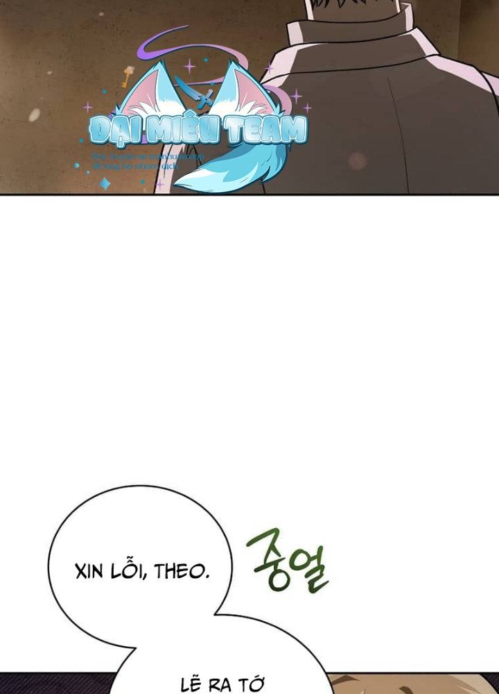 Thiên Tài Phép Thuật Nắm Bắt Khái Niệm Chapter 7 - Trang 2