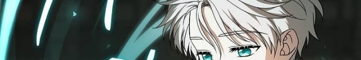 Thiên Tài Phép Thuật Nắm Bắt Khái Niệm Chapter 7 - Trang 2