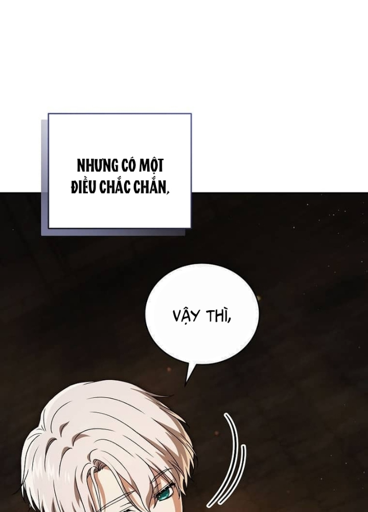 Thiên Tài Phép Thuật Nắm Bắt Khái Niệm Chapter 7 - Trang 2