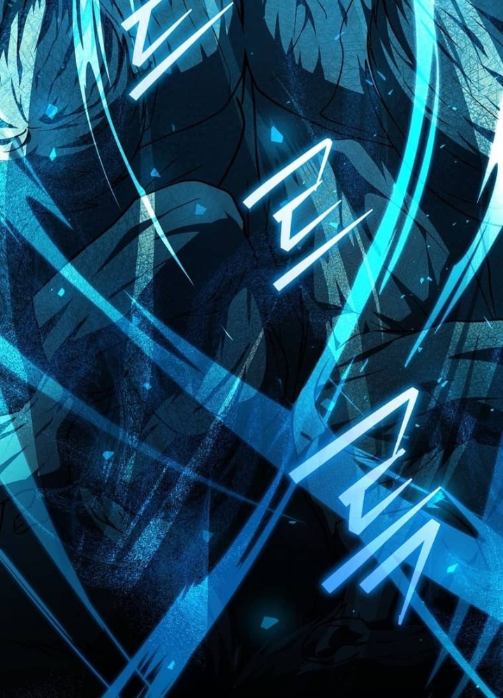 Thiên Tài Phép Thuật Nắm Bắt Khái Niệm Chapter 7 - Trang 2