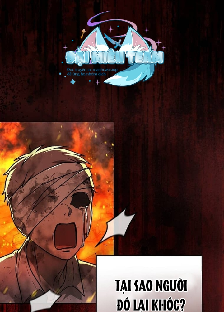 Thiên Tài Phép Thuật Nắm Bắt Khái Niệm Chapter 7 - Trang 2