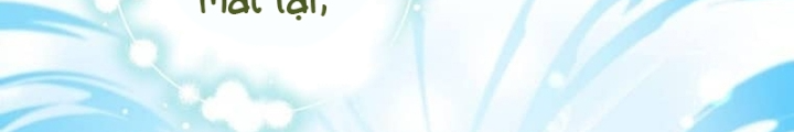 Thiên Tài Phép Thuật Nắm Bắt Khái Niệm Chapter 7 - Trang 2