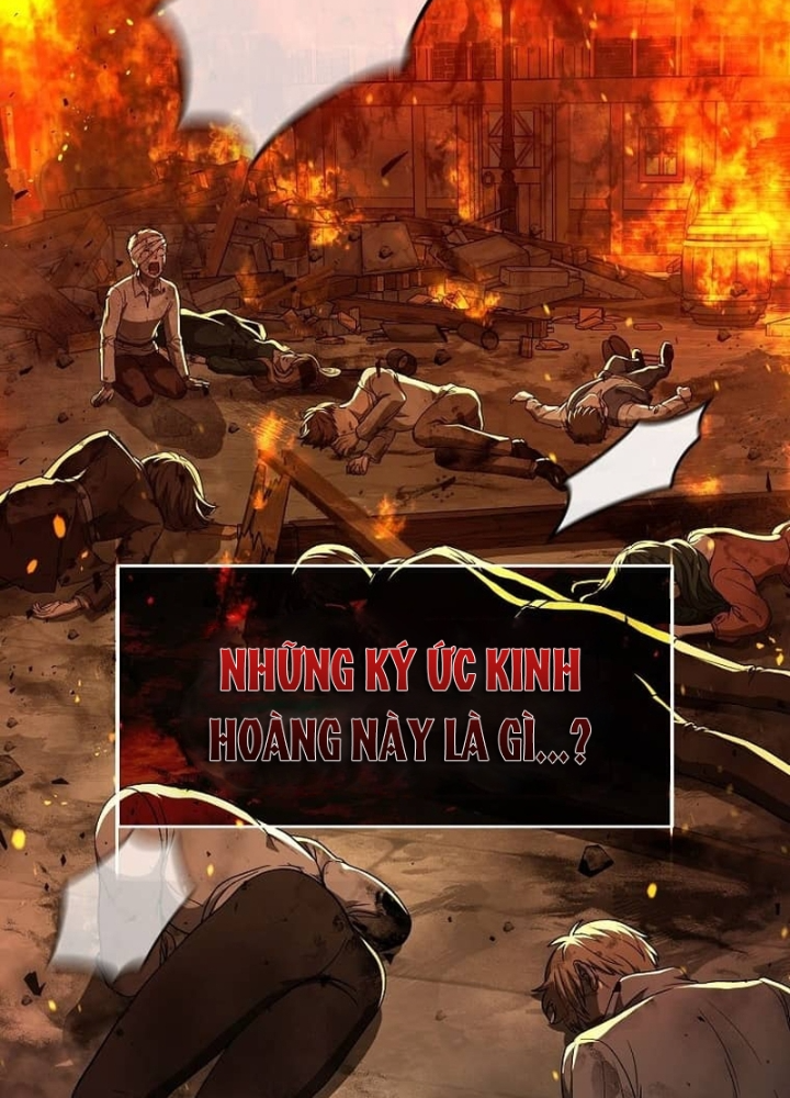 Thiên Tài Phép Thuật Nắm Bắt Khái Niệm Chapter 7 - Trang 2
