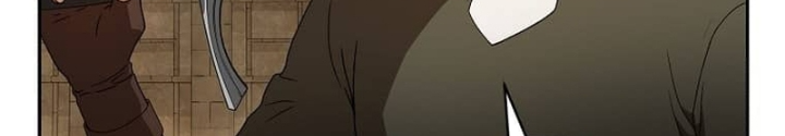 Thiên Tài Phép Thuật Nắm Bắt Khái Niệm Chapter 7 - Trang 2