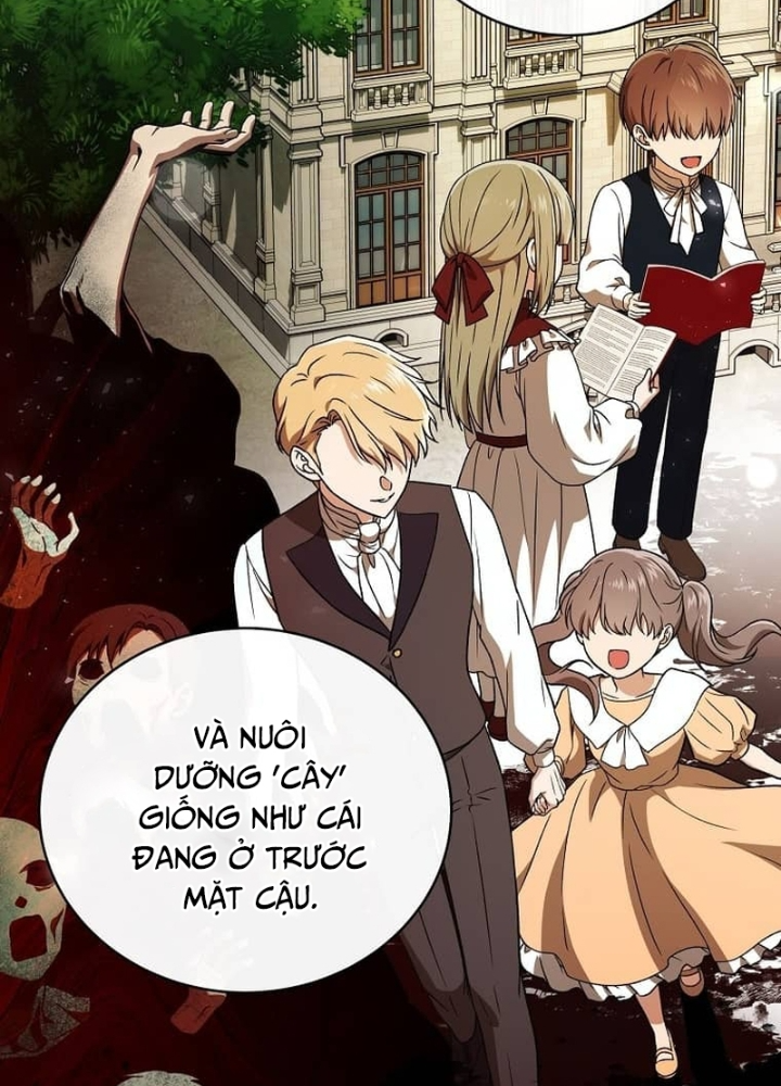 Thiên Tài Phép Thuật Nắm Bắt Khái Niệm Chapter 7 - Trang 2