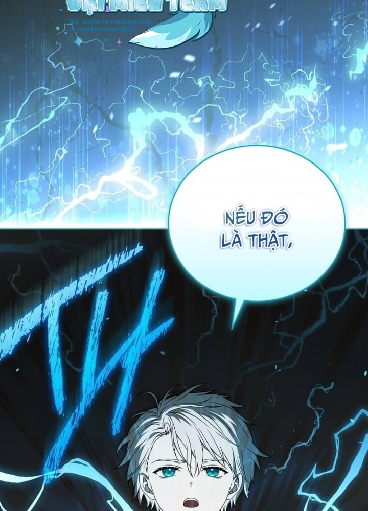 Thiên Tài Phép Thuật Nắm Bắt Khái Niệm Chapter 7 - Trang 2