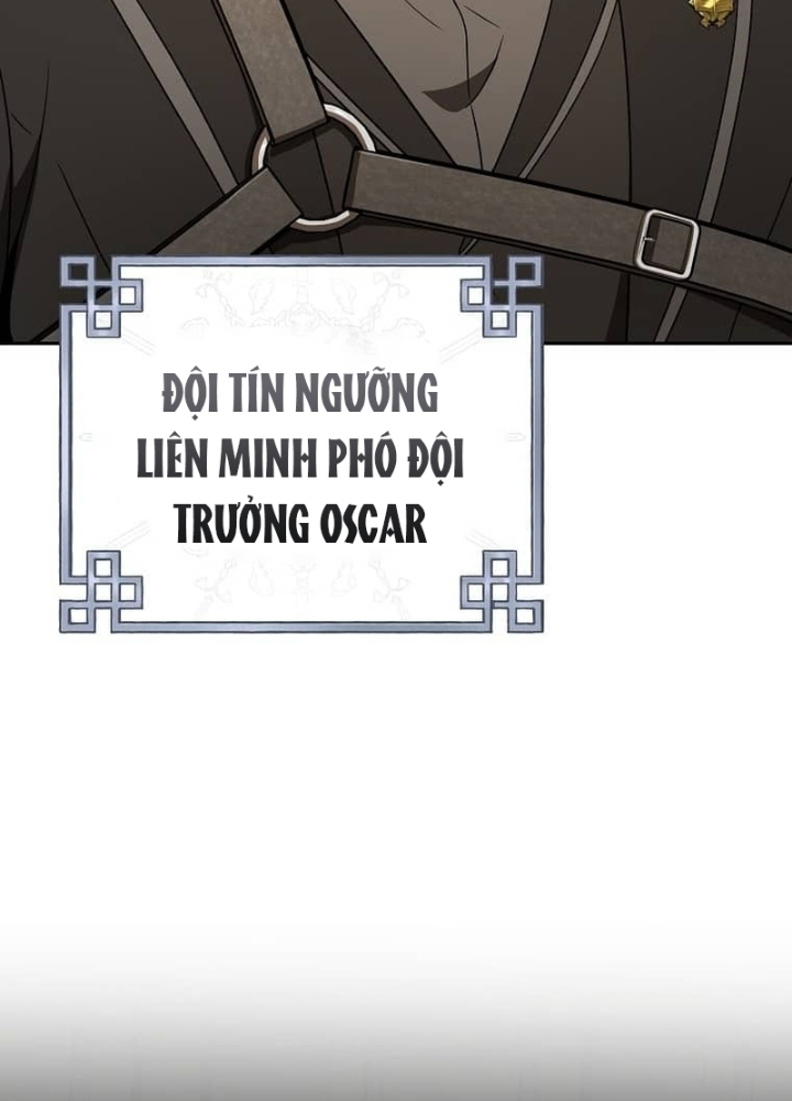 Thiên Tài Phép Thuật Nắm Bắt Khái Niệm Chapter 7 - Trang 2