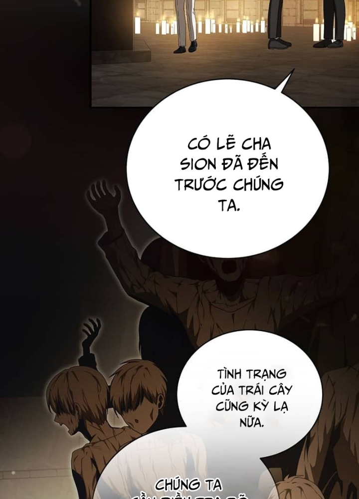 Thiên Tài Phép Thuật Nắm Bắt Khái Niệm Chapter 7 - Trang 2