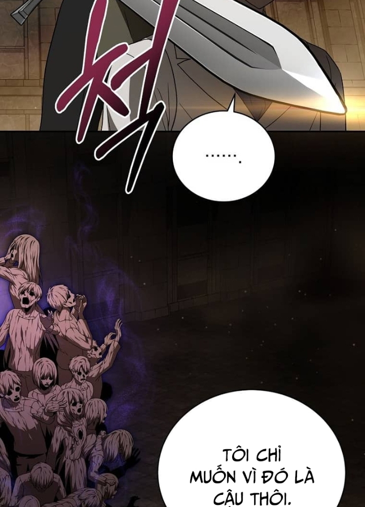 Thiên Tài Phép Thuật Nắm Bắt Khái Niệm Chapter 7 - Trang 2