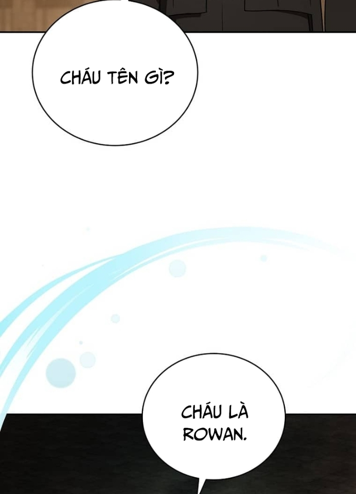 Thiên Tài Phép Thuật Nắm Bắt Khái Niệm Chapter 7 - Trang 2