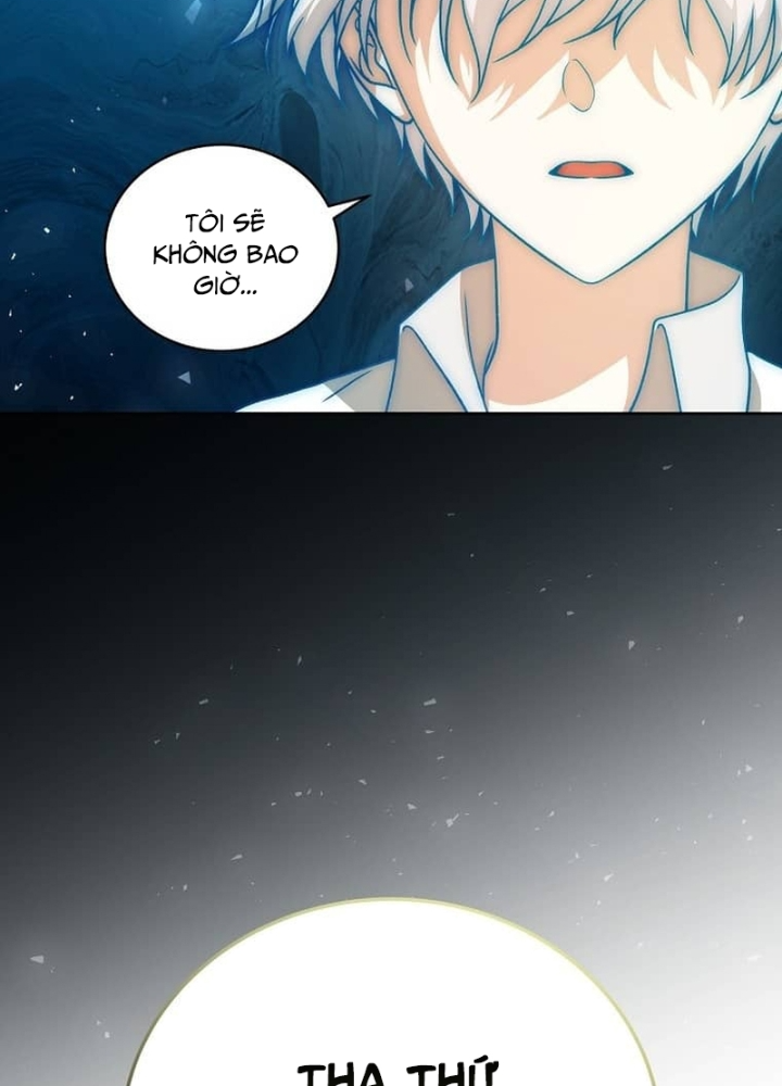 Thiên Tài Phép Thuật Nắm Bắt Khái Niệm Chapter 7 - Trang 2
