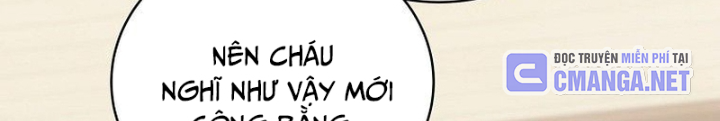 Thiên Tài Phép Thuật Nắm Bắt Khái Niệm Chapter 8 - Trang 2