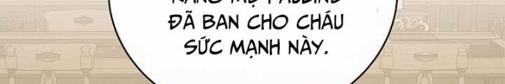 Thiên Tài Phép Thuật Nắm Bắt Khái Niệm Chapter 8 - Trang 2