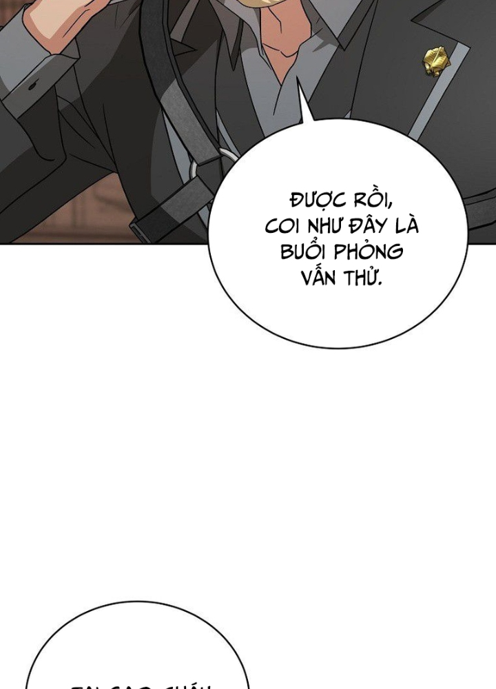 Thiên Tài Phép Thuật Nắm Bắt Khái Niệm Chapter 8 - Trang 2
