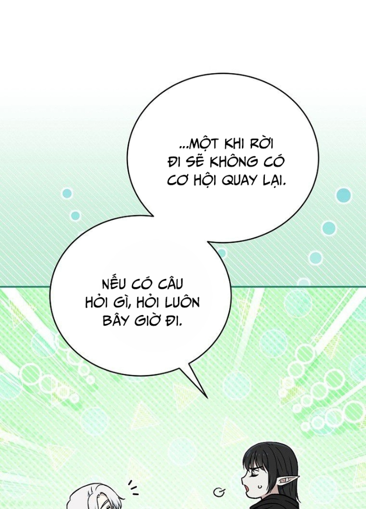 Thiên Tài Phép Thuật Nắm Bắt Khái Niệm Chapter 8 - Trang 2