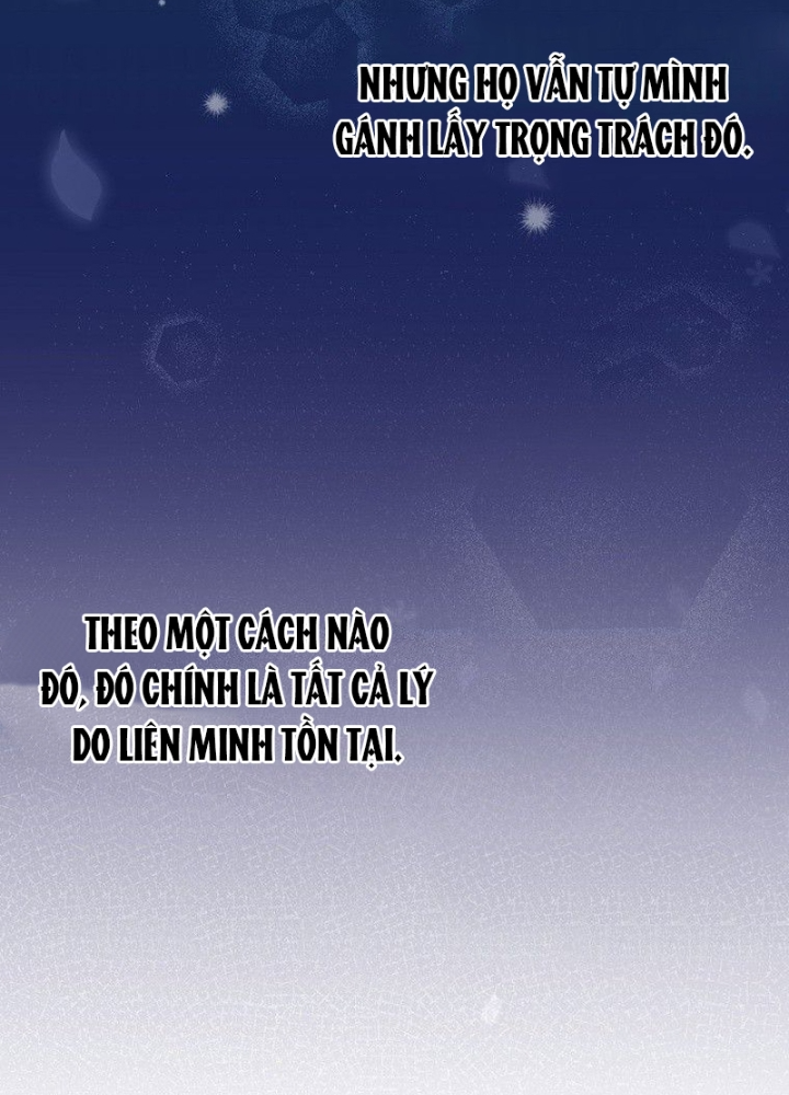 Thiên Tài Phép Thuật Nắm Bắt Khái Niệm Chapter 8 - Trang 2