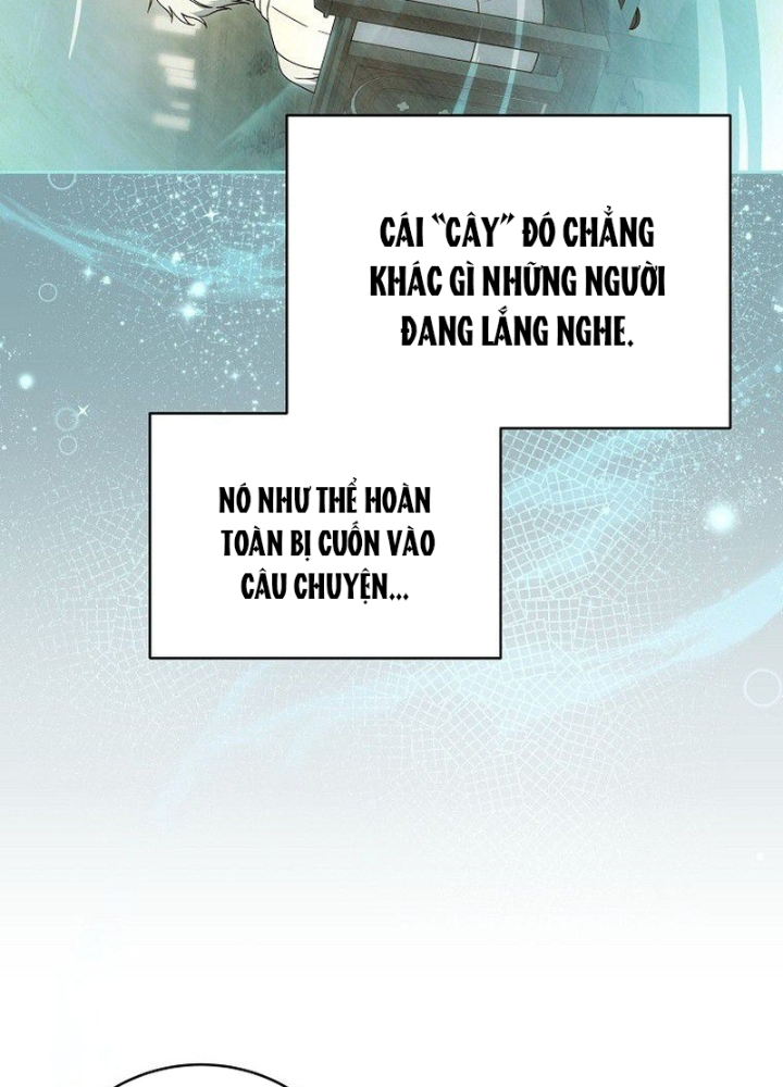 Thiên Tài Phép Thuật Nắm Bắt Khái Niệm Chapter 8 - Trang 2