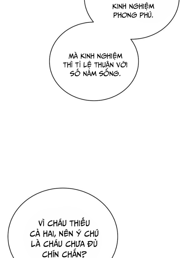 Thiên Tài Phép Thuật Nắm Bắt Khái Niệm Chapter 8 - Trang 2