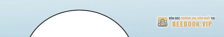 Thiên Tài Phép Thuật Nắm Bắt Khái Niệm Chapter 8 - Trang 2