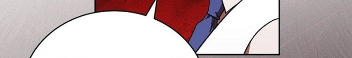 Thiên Tài Phép Thuật Nắm Bắt Khái Niệm Chapter 8 - Trang 2