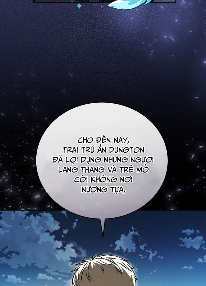 Thiên Tài Phép Thuật Nắm Bắt Khái Niệm Chapter 8 - Trang 2