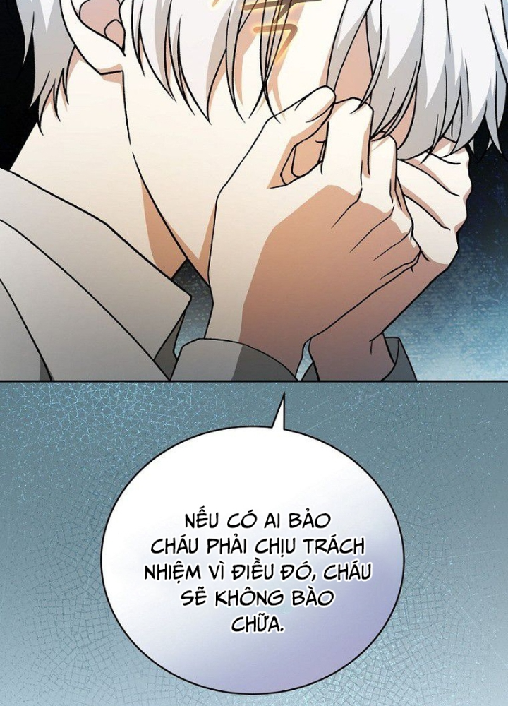 Thiên Tài Phép Thuật Nắm Bắt Khái Niệm Chapter 8 - Trang 2