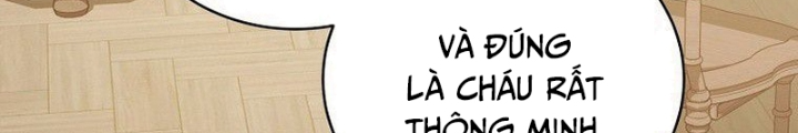 Thiên Tài Phép Thuật Nắm Bắt Khái Niệm Chapter 8 - Trang 2