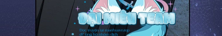 Thiên Tài Phép Thuật Nắm Bắt Khái Niệm Chapter 8 - Trang 2