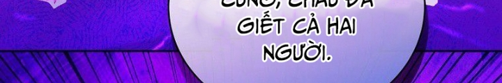Thiên Tài Phép Thuật Nắm Bắt Khái Niệm Chapter 8 - Trang 2