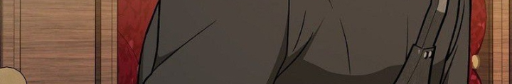 Thiên Tài Phép Thuật Nắm Bắt Khái Niệm Chapter 8 - Trang 2