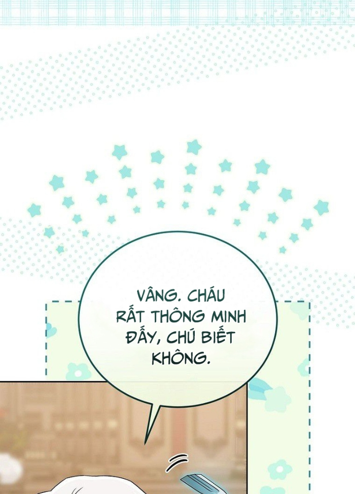 Thiên Tài Phép Thuật Nắm Bắt Khái Niệm Chapter 8 - Trang 2