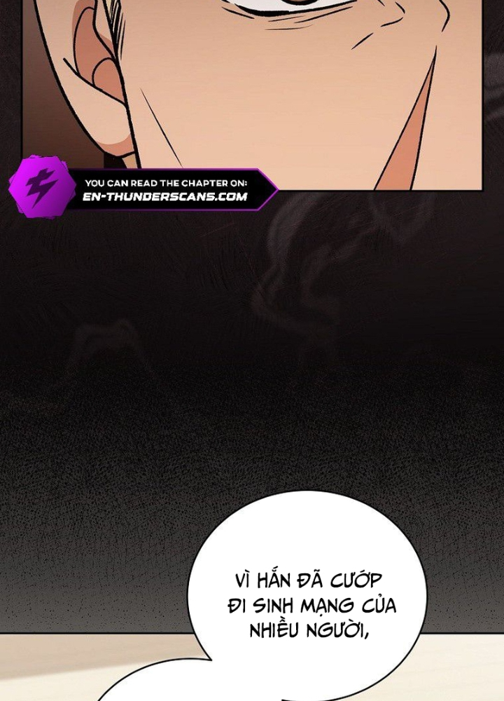 Thiên Tài Phép Thuật Nắm Bắt Khái Niệm Chapter 8 - Trang 2