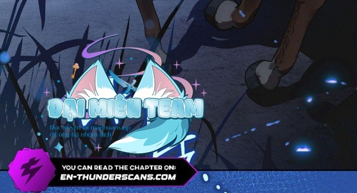 Thiên Tài Phép Thuật Nắm Bắt Khái Niệm Chapter 8 - Trang 2