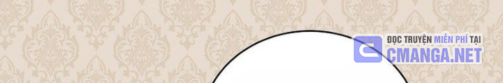 Thiên Tài Phép Thuật Nắm Bắt Khái Niệm Chapter 8 - Trang 2