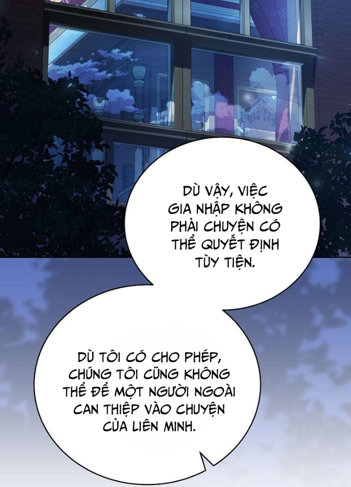 Thiên Tài Phép Thuật Nắm Bắt Khái Niệm Chapter 8 - Trang 2