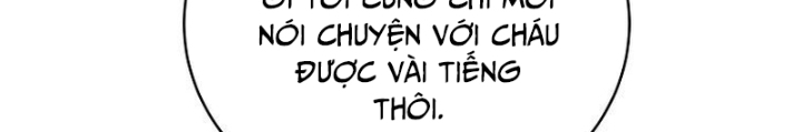 Thiên Tài Phép Thuật Nắm Bắt Khái Niệm Chapter 8 - Trang 2