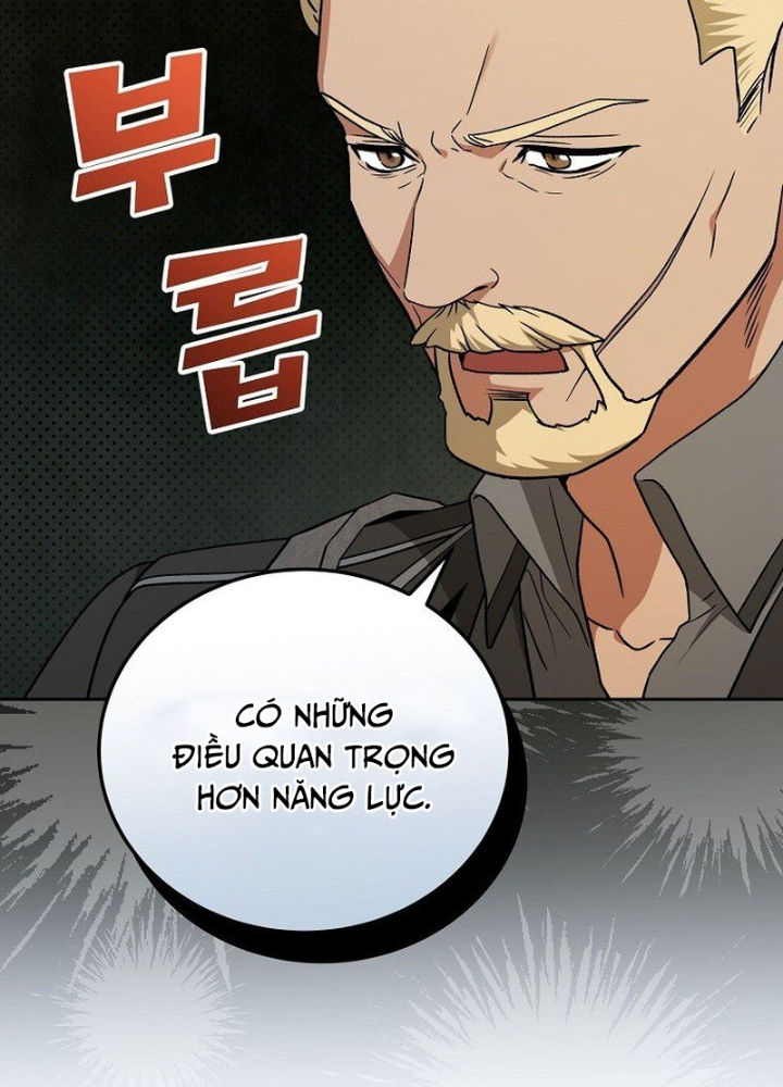 Thiên Tài Phép Thuật Nắm Bắt Khái Niệm Chapter 8 - Trang 2
