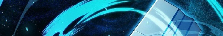 Thiên Tài Phép Thuật Nắm Bắt Khái Niệm Chapter 8 - Trang 2