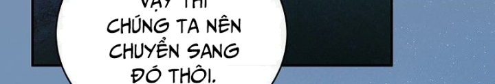 Thiên Tài Phép Thuật Nắm Bắt Khái Niệm Chapter 8 - Trang 2