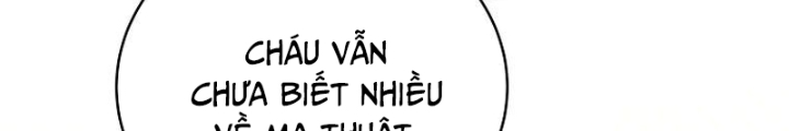 Thiên Tài Phép Thuật Nắm Bắt Khái Niệm Chapter 8 - Trang 2