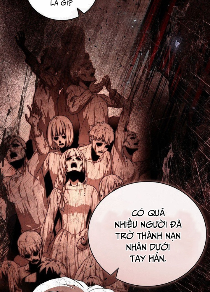 Thiên Tài Phép Thuật Nắm Bắt Khái Niệm Chapter 8 - Trang 2
