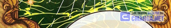 Thiên Tài Phép Thuật Nắm Bắt Khái Niệm Chapter 8 - Trang 2